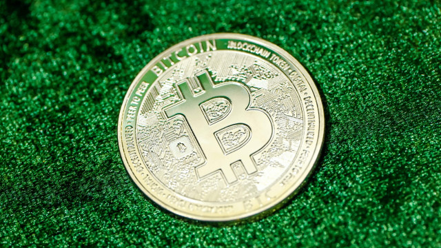 Na drie maanden van angstige markt wordt het Bitcoin-sentiment weer hebzuchtig