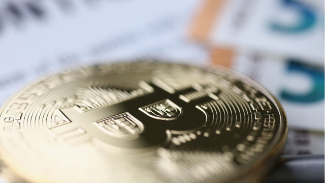 Na het verliezen van $ 6000 in 3 dagen, is dit de volgende grote ondersteuning voor Bitcoin (prijsanalyse)