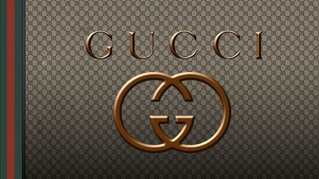 Na NFT's stapt Gucci in de metaverse Digitale onroerend goed kopen op Sandbox