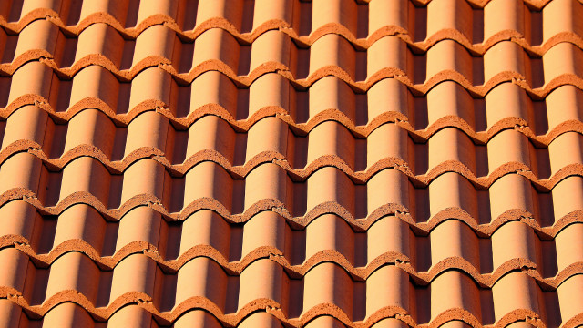 Nansen voegt Terra voor On-Chain Analytics toe als thuisbasis van LUNA groeit als DeFi Hub