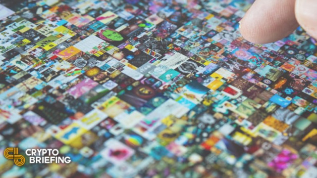 NeoNexus-team stopt ermee; Onmiddellijk beschuldigd van het trekken van tapijt