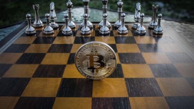 New York Bitcoin Mining Moratorium Bill ontvangt enorme erkenning