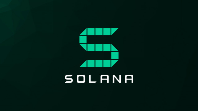 NFT Marketplace Solana Magic Eden Lancering van een DAO