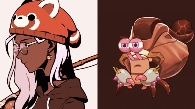 NFT-markt koelt af als handel op Ethereum en Solana Dips