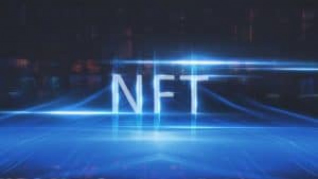 NFT-nieuws: Dolly Parton, Shibuya van Pplpleasr en Axie Infinity