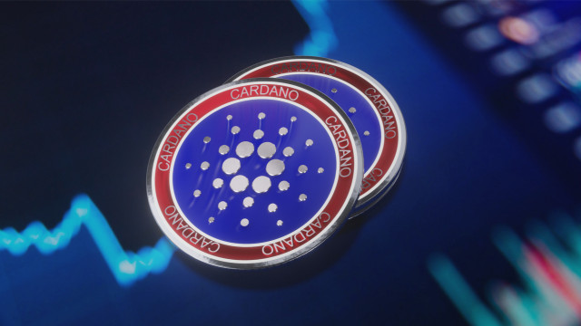 Nieuwe Cardano-mijlpaal kan het duwtje in de rug zijn om $ 1,50 te schalen