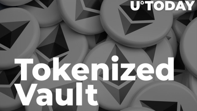 Nieuwe Ethereum-tokenstandaard maakt het mogelijk om opbrengstdragende tokens te maken: wat is EIP-4626?