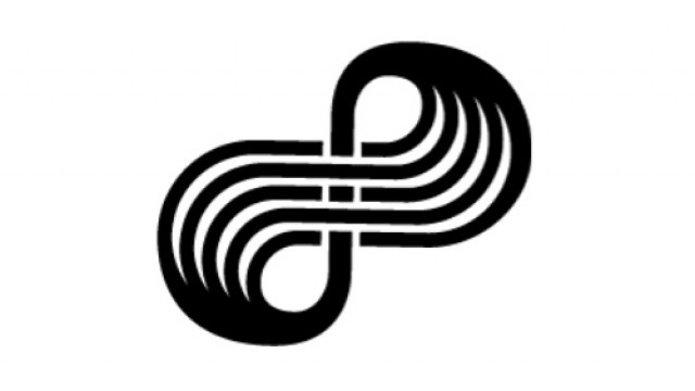 Nodle wint Polkadot Parachain om gedecentraliseerd draadloos netwerk te bevorderen