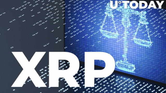 Nog een positieve overwinning voor XRP-rechtszaak omdat de motie van de SEC in "één woordvolgorde" is afgewezen: details