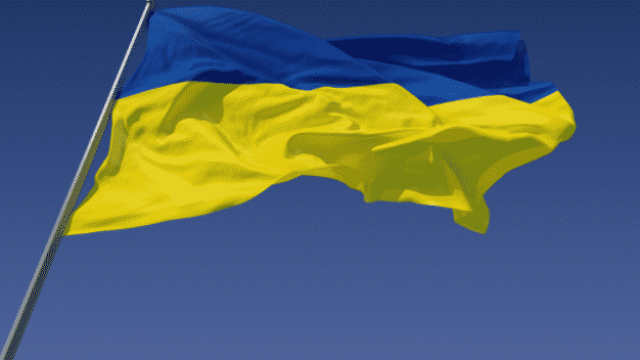 Oekraïne accepteert USDT-, ETH- en BTC-donaties om lopende oorlog te financieren