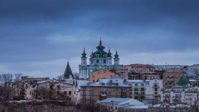 Oekraïne's PrivatBank stopt Bitcoin-aankopen met de nationale valuta, Hryvnia (UAH)