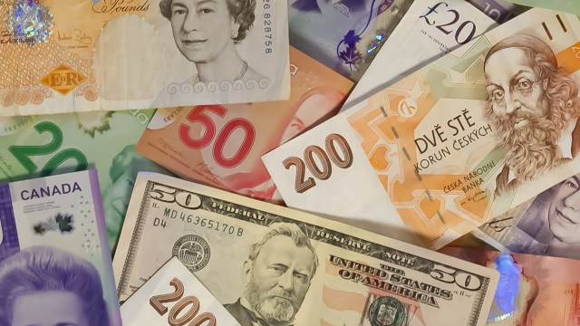 Om Bitcoin te begrijpen, moeten we begrijpen wat geld is