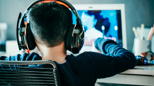 Onderzoek naar de bullish en bearish gevallen op lange termijn voor Axie Infinity