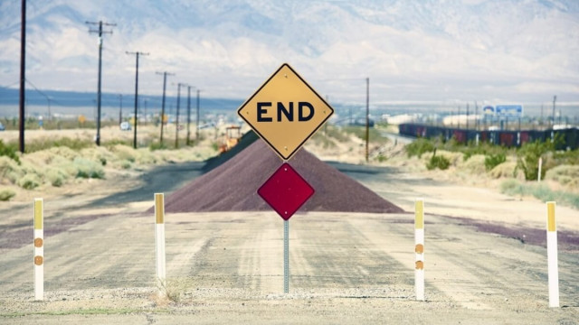 Oorlog in Oekraïne roept vragen op over het 'einde van het monetaire regime' en de rol van Bitcoin