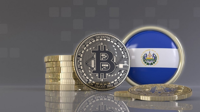 Oorlog in Oekraïne werpt twijfel op over timing van El Salvador's Bitcoin Bond-debuut