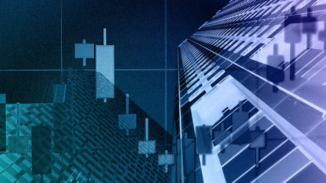 Op Ethereum gebaseerd NFT-platform Immutable haalt $ 200 miljoen op in serie C