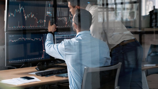 Op zoek naar het volgende Ethereum? 2 cryptocurrencies om nu te kopen