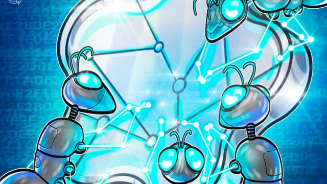 OpenSea smart contract-upgrade om inactieve NFT's op Ethereum te verwijderen