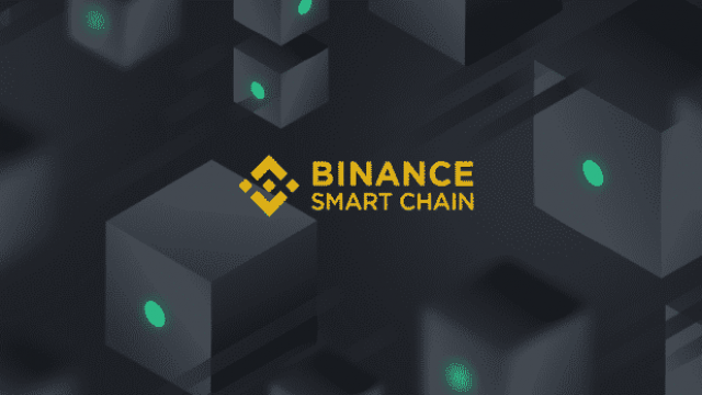 Opera maakt directe toegang tot BNB-Chain Dapp-ecosysteem mogelijk