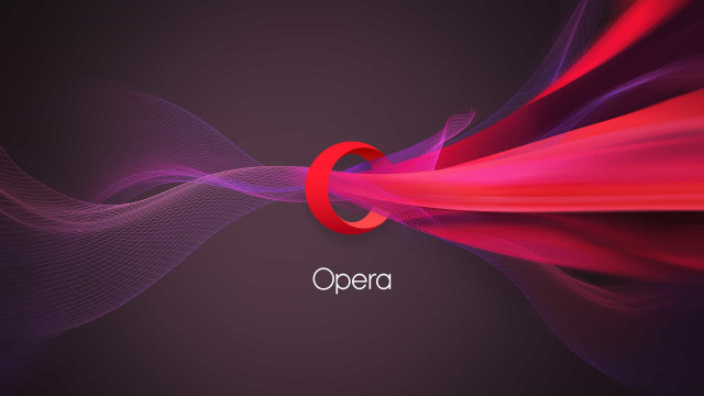 Opera Web3 Crypto Browser ondersteunt nu BNB Chain