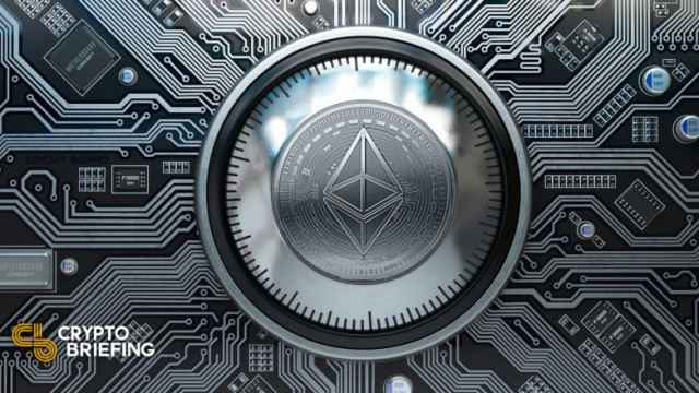 Opinie: 2022 is het grootste jaar van Ethereum ooit