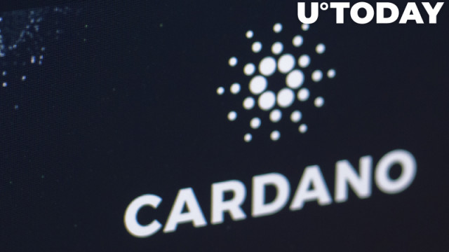 Oprichter van Cardano zegt dat met meer dan 500 projecten die voortbouwen op Cardano, er een piek zou kunnen komen: details