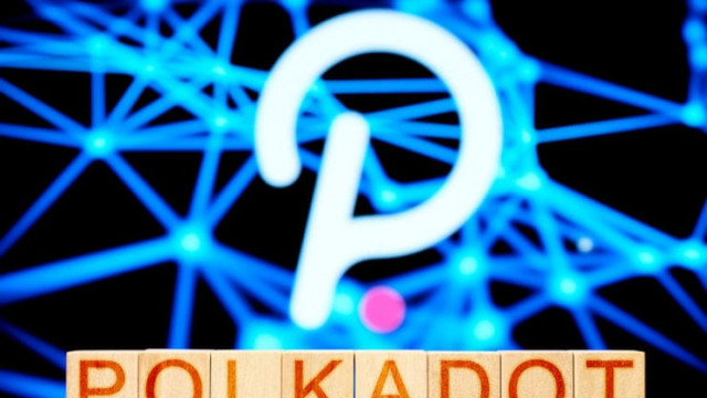 Oproep voor Polkadot Decoded-voorstellen nu geopend