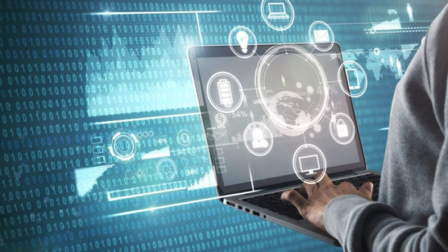 Optimisme bespaarde gebruikers $ 1 miljard aan Ethereum-kosten