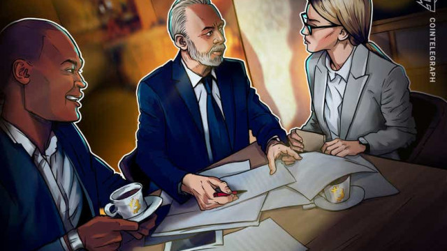 Overweldigende ondersteuning voor Grayscale BTC Trust ETF-conversievoorstel