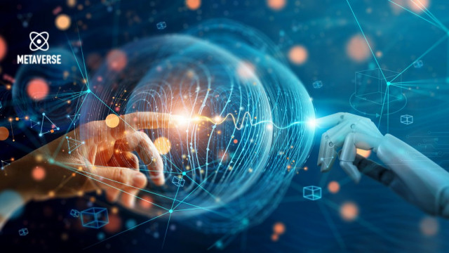 OVRLands plaatst 778k NFT's op Polygon