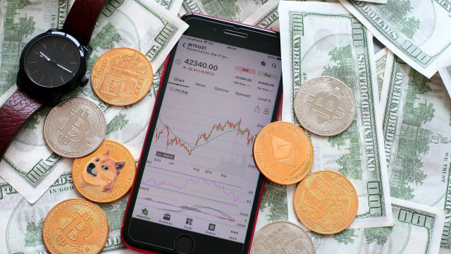 Pantera voorspelt dat de correlatie tussen Bitcoin en traditionele markten dit voorjaar zou kunnen breken