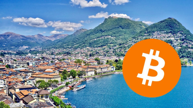 Plan ₿ Zomerschool voor Bitcoin Business opent in juli