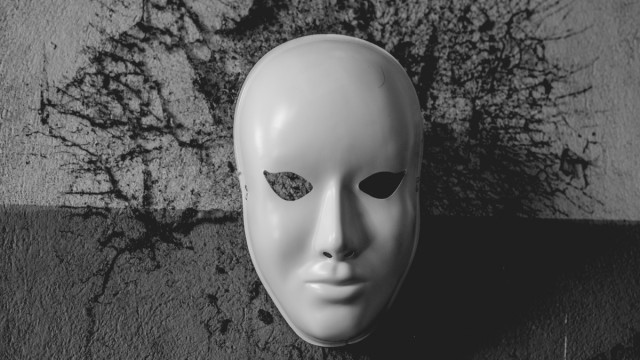 Polkadot parachain fraudeur onthuld dankzij SEC's klacht in 2019