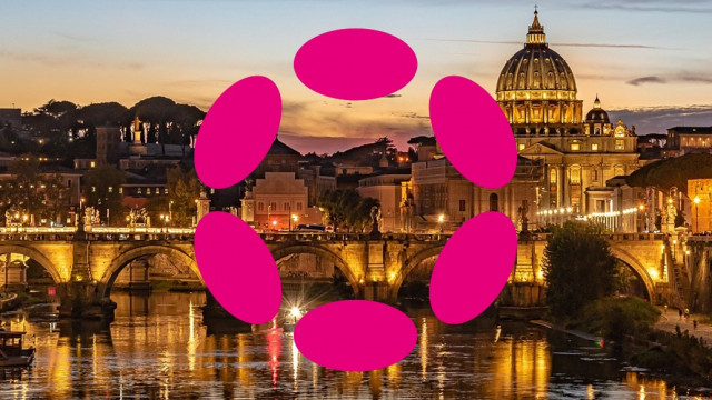 Polkadot-prijsanalyse: bullish momentum haalt prijs terug naar $ 18,2 hoog