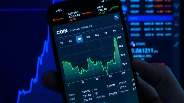 Polkadot-prijsanalyse: DOT bullish richting $ 24 na het begin van een nieuwe uptrend