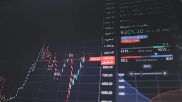 Polkadot-prijsanalyse: DOT handelt boven $ 18,51 weerstand, recente trend suggereert dat het tijd is om uit te betalen