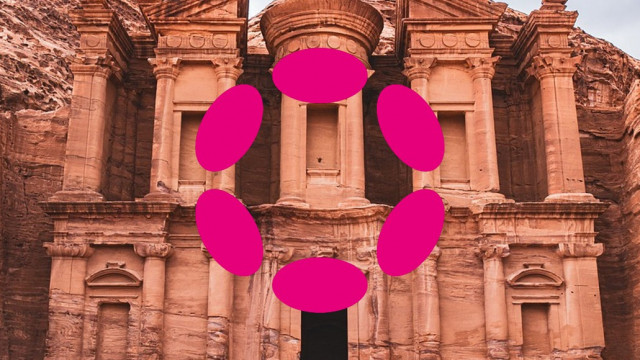 Polkadot-prijsanalyse: DOT-prijzen glijden van het handvat van $ 14 terwijl de markt langzaam daalt