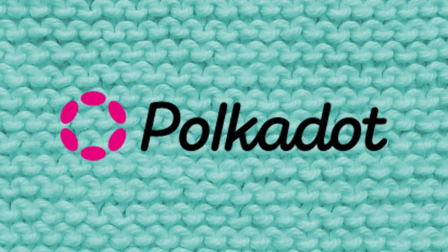 Polkadot-prijsanalyse: DOT-stieren streven naar stabiliteit voor $ 16,7. Upside volgen?