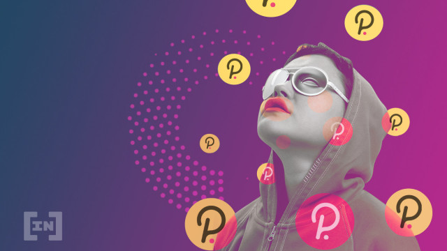 Polygon, Avalanche Founders Feud Over Subnet, Supernet Functionaliteiten