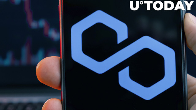 Polygon breidt ecosysteem uit te midden van integratie van cryptobetalingsoplossing DataMynt: Details