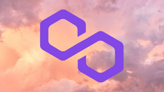 Polygon (MATIC) heeft last van netwerkstoring en veroorzaakt een golf van boze gebruikers