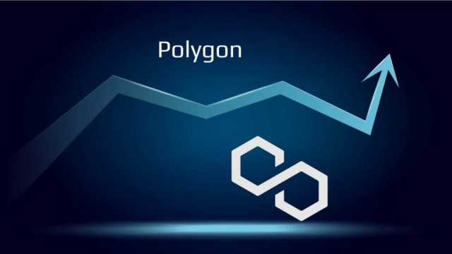 Polygon-prijsvoorspellingen: EIP 1559 Upgrade Sporen Whale Buying Spree