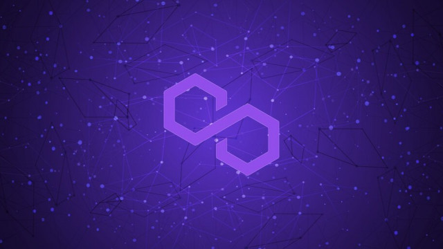 Polygon Studios voegt C-Suite en VP-level talent toe van Amazon, Electronic Arts, Penske Media