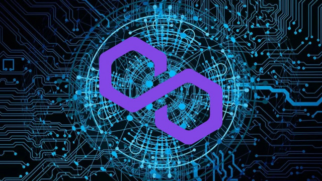 Polygoonprijsanalyse: MATIC-prijzen bloeden naar nieuwe dieptepunten van $ 1,02 terwijl beren hun grip vergroten