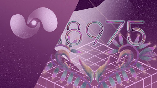 Priemgetallen breidt uit naar Ethereum en Binance Smart Chain-netwerken