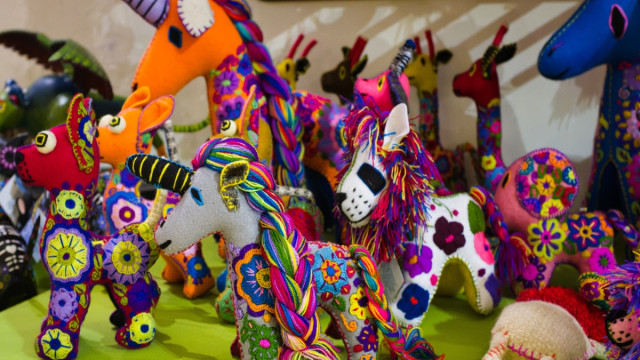 Prijs omlaag, ontwikkelaarsactiviteit omhoog: wat Uniswap tegenwoordig heeft gedaan