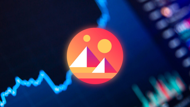 Prijsanalyse Decentraland: MANA-prijsstijging neemt een pauze; Goed moment om te kopen?
