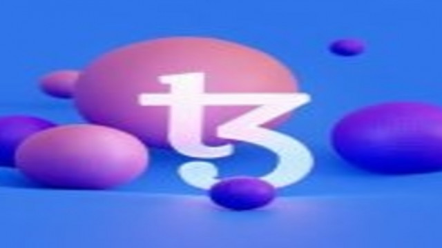Prijsanalyse Tezos: Bulls duwen XTZ-prijzen boven 1,85 naarmate het momentum sterker wordt