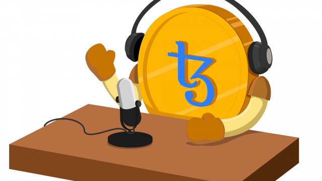 Prijsvoorspelling Tezos: XTZ bijna 80% gestegen ten opzichte van dieptepunten in januari