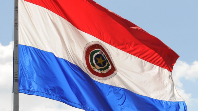 Pro-Bitcoin Max Keizer zegt dat de Bitcoin-wet een goede optie is voor El Salvador